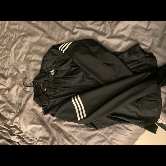 adidas Other - Never worn